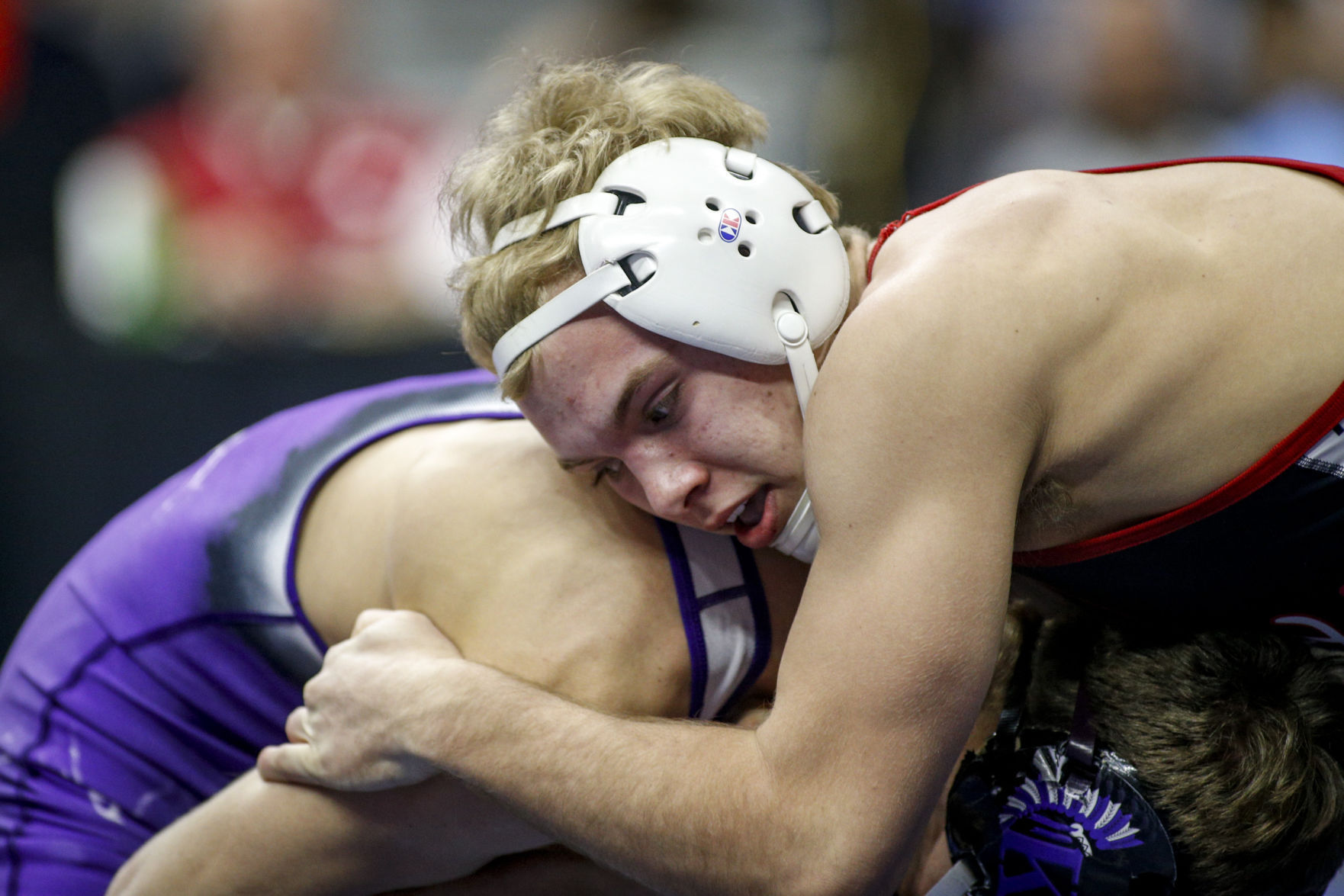 021817-WRESTLING-FINALS-001.jpg